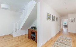 Images for Whitwell, Isle of Wight