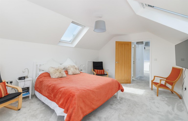 Images for Whitwell, Isle of Wight