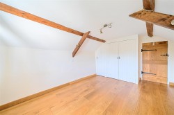 Images for Oak Hill, East Budleigh, Budleigh Salterton