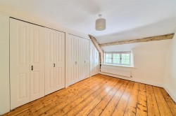 Images for Oak Hill, East Budleigh, Budleigh Salterton