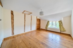 Images for Oak Hill, East Budleigh, Budleigh Salterton