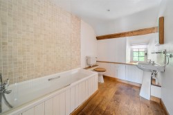 Images for Oak Hill, East Budleigh, Budleigh Salterton
