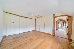 Images for Oak Hill, East Budleigh, Budleigh Salterton