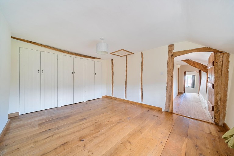 Images for Oak Hill, East Budleigh, Budleigh Salterton