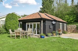 Images for Oak Hill, East Budleigh, Budleigh Salterton