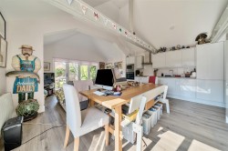 Images for Oak Hill, East Budleigh, Budleigh Salterton