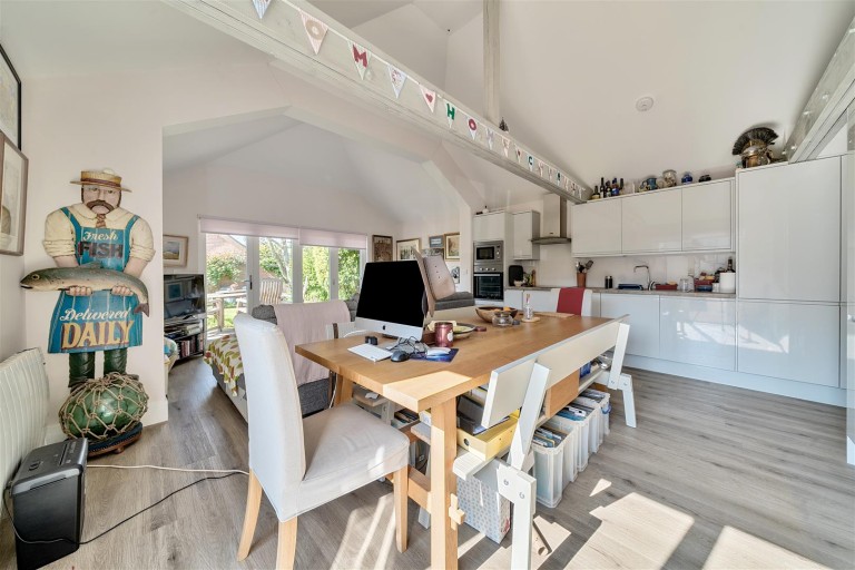 Images for Oak Hill, East Budleigh, Budleigh Salterton