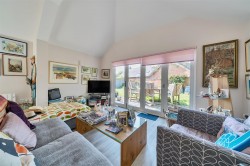 Images for Oak Hill, East Budleigh, Budleigh Salterton