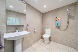 Images for Oak Hill, East Budleigh, Budleigh Salterton