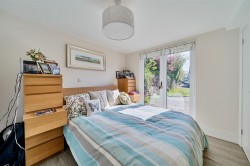 Images for Oak Hill, East Budleigh, Budleigh Salterton