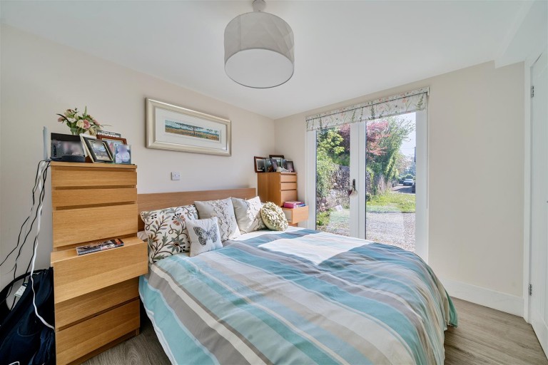 Images for Oak Hill, East Budleigh, Budleigh Salterton