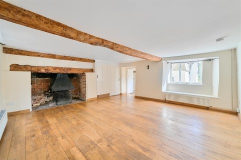 Click the photo for more details of Oak Hill, East Budleigh, Budleigh Salterton