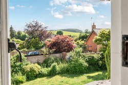 Images for Oak Hill, East Budleigh, Budleigh Salterton