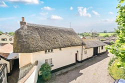 Images for Oak Hill, East Budleigh, Budleigh Salterton