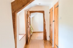 Images for Oak Hill, East Budleigh, Budleigh Salterton