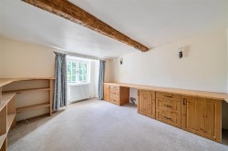 Images for Oak Hill, East Budleigh, Budleigh Salterton