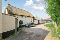 Images for Oak Hill, East Budleigh, Budleigh Salterton