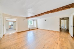 Images for Oak Hill, East Budleigh, Budleigh Salterton