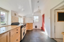 Images for Oak Hill, East Budleigh, Budleigh Salterton