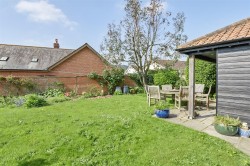 Images for Oak Hill, East Budleigh, Budleigh Salterton