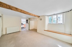 Images for Oak Hill, East Budleigh, Budleigh Salterton