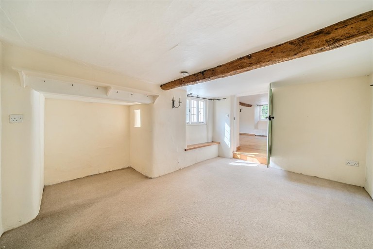 Images for Oak Hill, East Budleigh, Budleigh Salterton