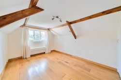 Images for Oak Hill, East Budleigh, Budleigh Salterton