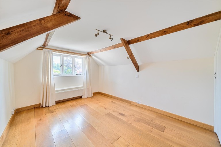 Images for Oak Hill, East Budleigh, Budleigh Salterton