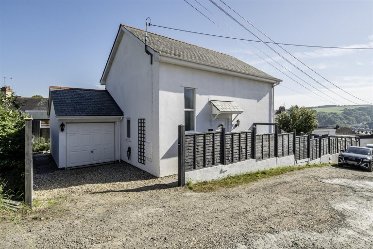 Images for Grange Road, Bideford