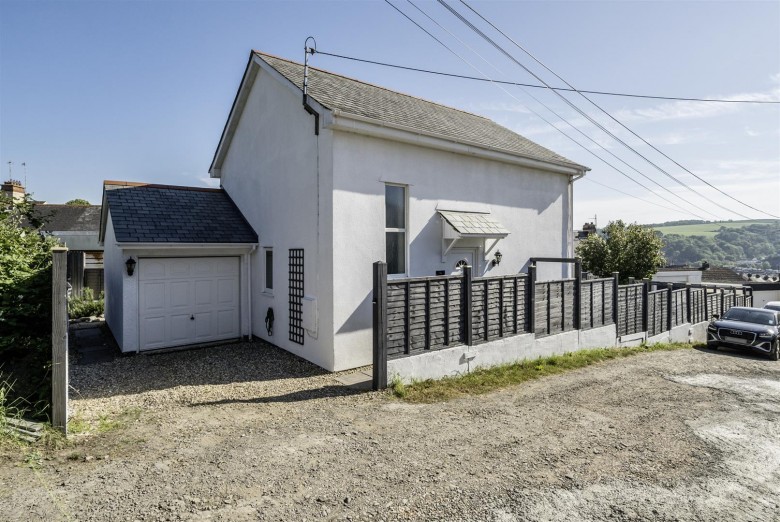 Click the photo for more details of Grange Road, Bideford