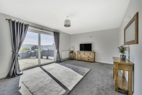 Click the photo for more details of Grange Road, Bideford