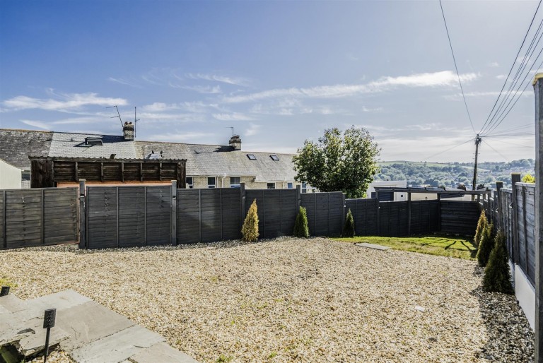 Images for Grange Road, Bideford