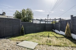 Images for Grange Road, Bideford