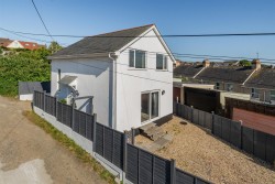 Images for Grange Road, Bideford