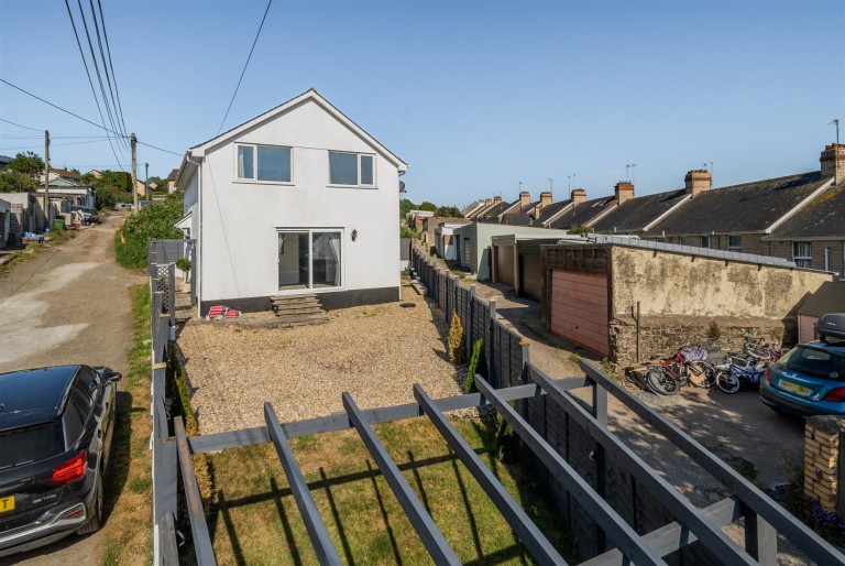Images for Grange Road, Bideford