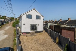 Images for Grange Road, Bideford