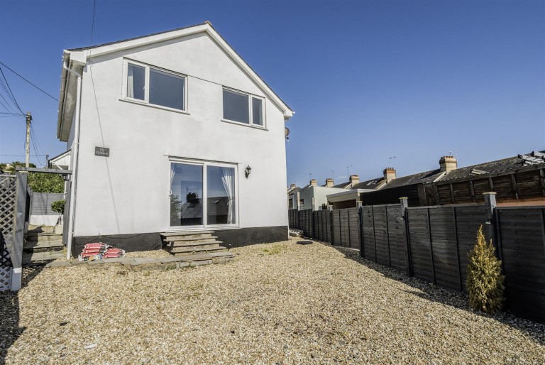 Images for Grange Road, Bideford