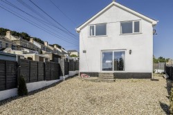 Images for Grange Road, Bideford