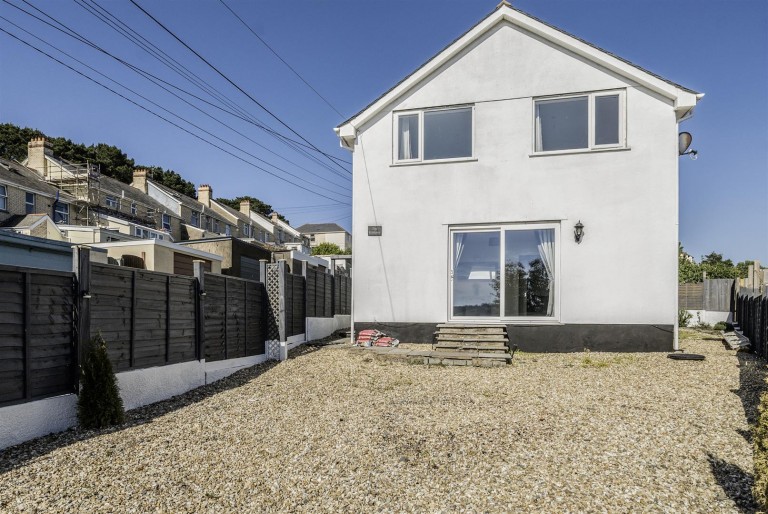 Images for Grange Road, Bideford