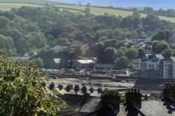 Images for Grange Road, Bideford