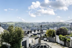 Images for Grange Road, Bideford