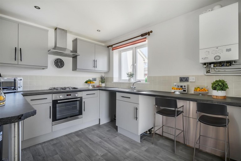 Images for Grange Road, Bideford