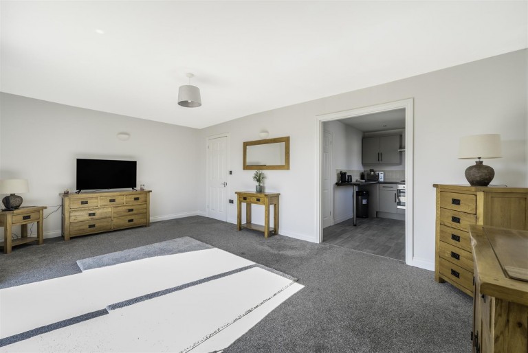 Images for Grange Road, Bideford