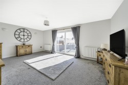 Images for Grange Road, Bideford