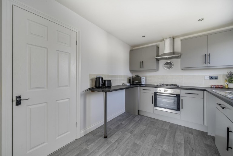 Images for Grange Road, Bideford