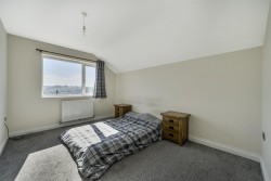 Images for Grange Road, Bideford