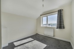 Images for Grange Road, Bideford