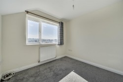 Images for Grange Road, Bideford
