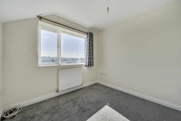 Images for Grange Road, Bideford