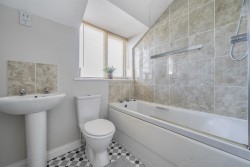 Images for Grange Road, Bideford